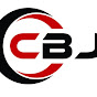 CBJ Group