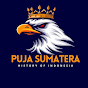 Puja Sumatera