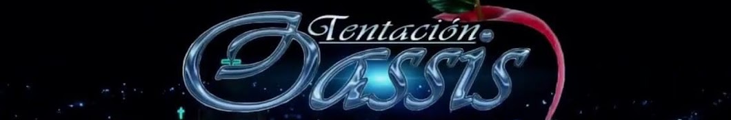 Tentacion Oassis Official