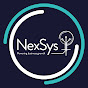 NexSys