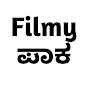 Filmy Paaka