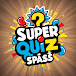 Super Quiz Spaß