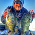 Crappie Elite Outdoors 