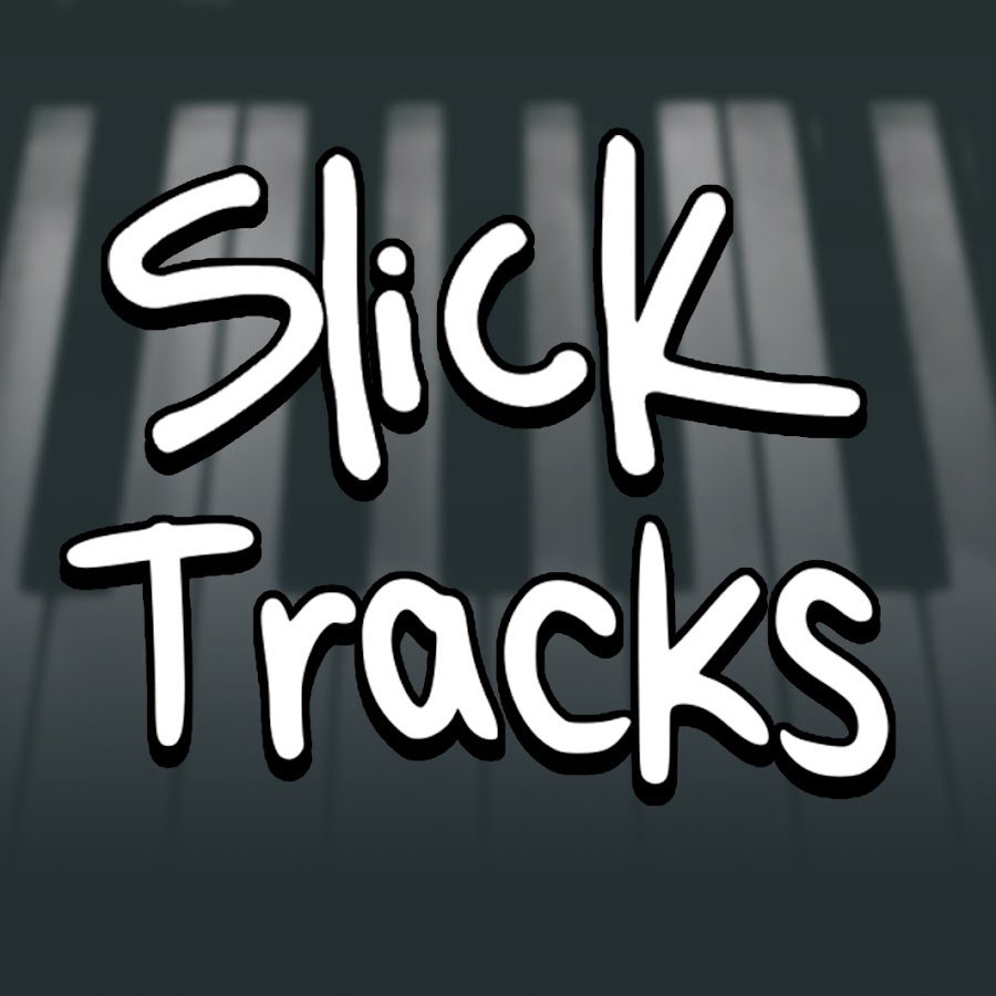 Slick Tracks