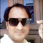 Lalit Dass