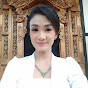 Ayu Wahyuti