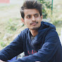 Rajesh Ranjan