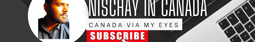 NischayinCanada