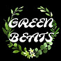 Green Beats