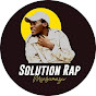 Solution RAP