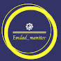 emdad_monitor