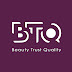 BTQ