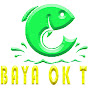 BAYA OK TV