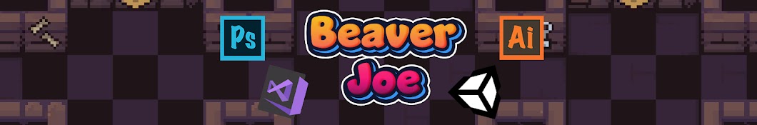 Beaver Joe