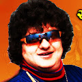 Artist Thumbnail
