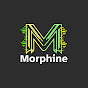 MORPHINE - MELODIC