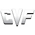 logo CVF Racing