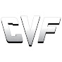 CVF Racing