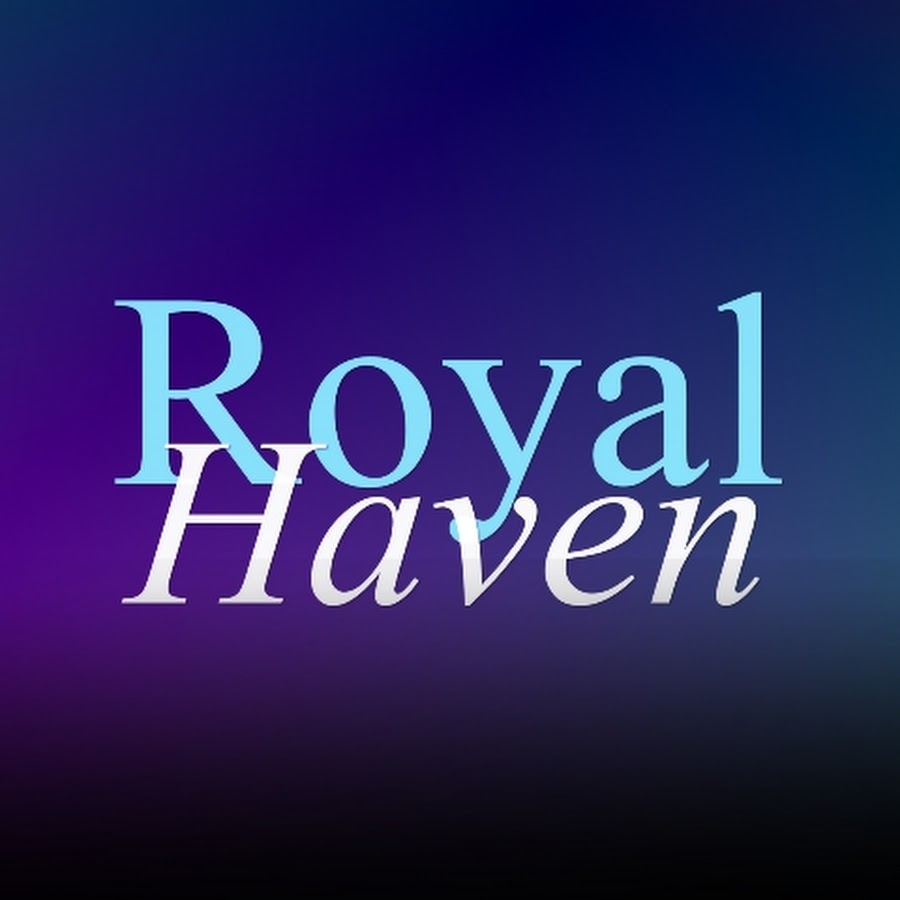 NexGen – Royal Haven Baptist Church