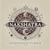 Nakshatra