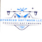 Advanced Softwash LLC. 