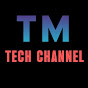 THIRUMALAI tech channel