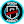 pitchaddict.shorts avatar
