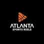 Atlanta Sports Reels