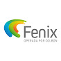 Fenix