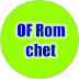 OF Romchet