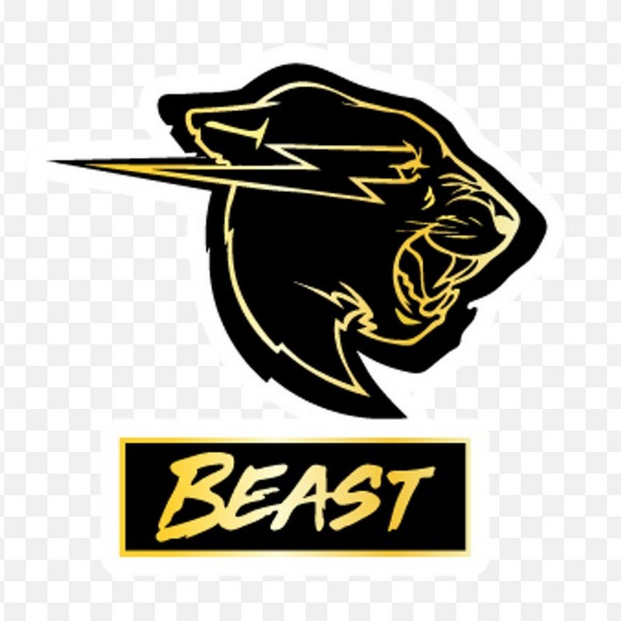 Mr beast fan. Мистер Бист. Мистер Бист лого. Логотип MRBEAST. Логотип мистера биста.