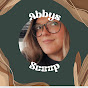 Abby’s Scoop