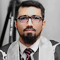 Professor Abdullah