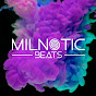 Milnotic Beats