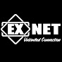 Exnet Media Production