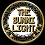 THE SUNNI LIGHT