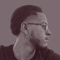 Artist Thumbnail