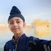 Mankirat Singh Thind