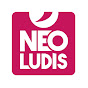 Neoludis