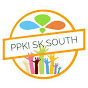 PPKI SK South Channel