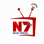 NicePresstv 