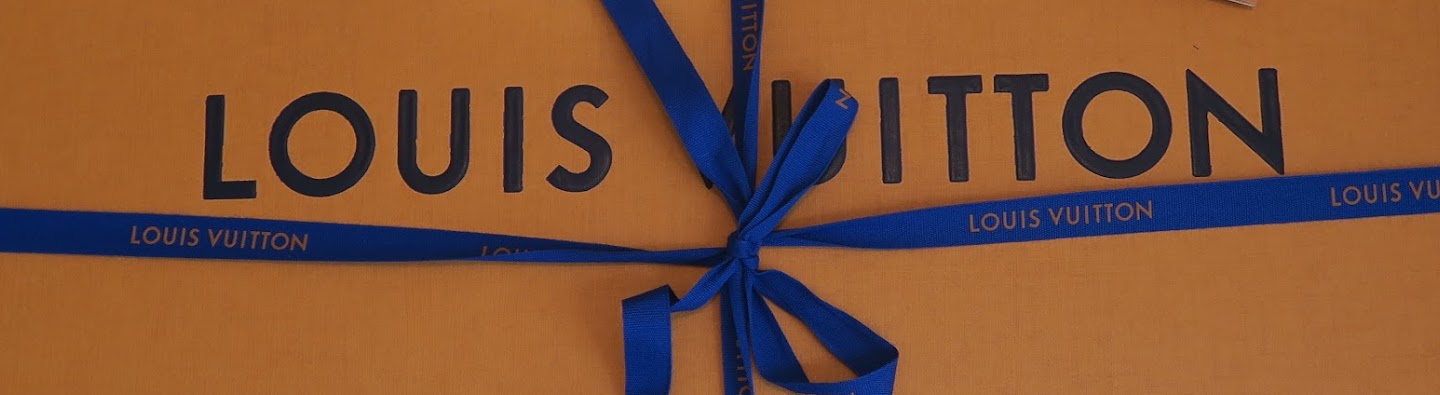 Louis Vuitton GIVEAWAY ENDING in 5 days 💕 #lvlovercc #shorts