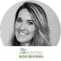 Miss GoElectric Ride Reviews