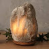 Salt_lamp_person