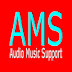 Audio Music Support