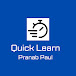 QuickLearn@PP