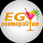 Eg Cosmopolitan