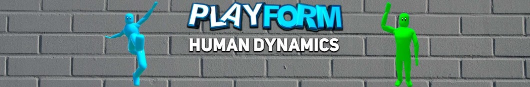 Playform GAMING