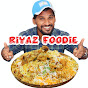 Riyaz Foodie