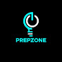 Prepzone  